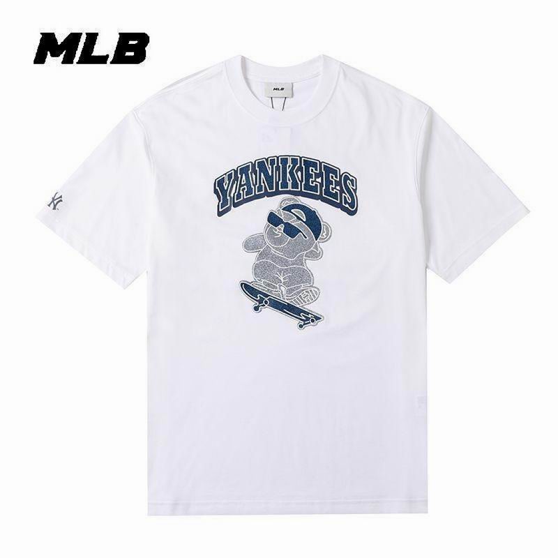 MLB XS-XL mptxM0007