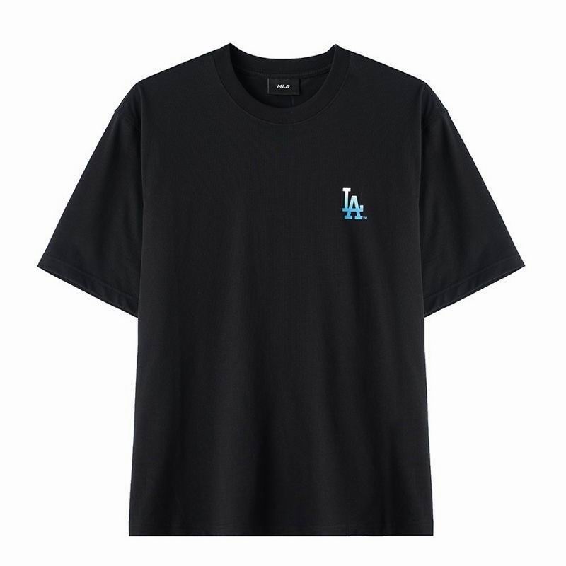 MLB XS-XL mptxM0008
