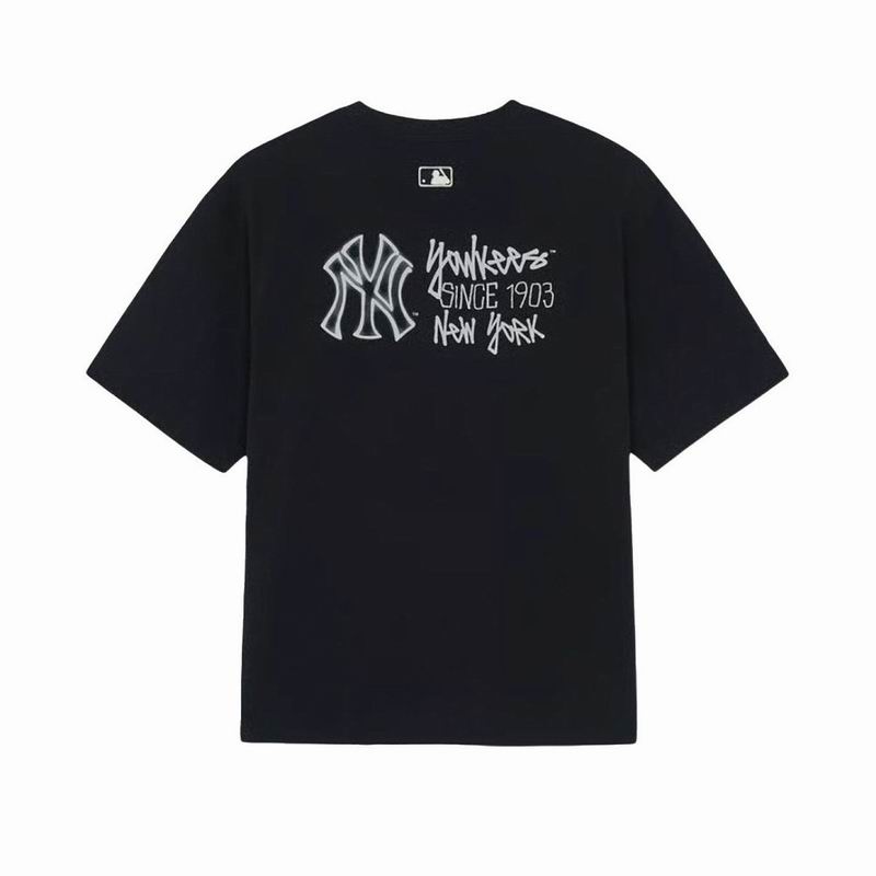 MLB XS-XL mptxM0009