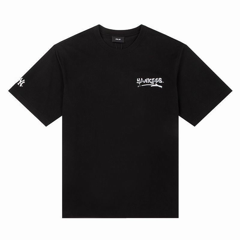 MLB XS-XL mptxM0010