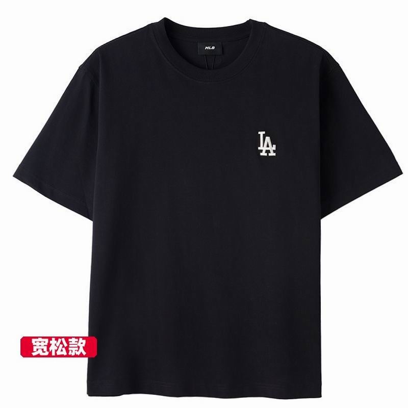 MLB XS-XL mptxM0011