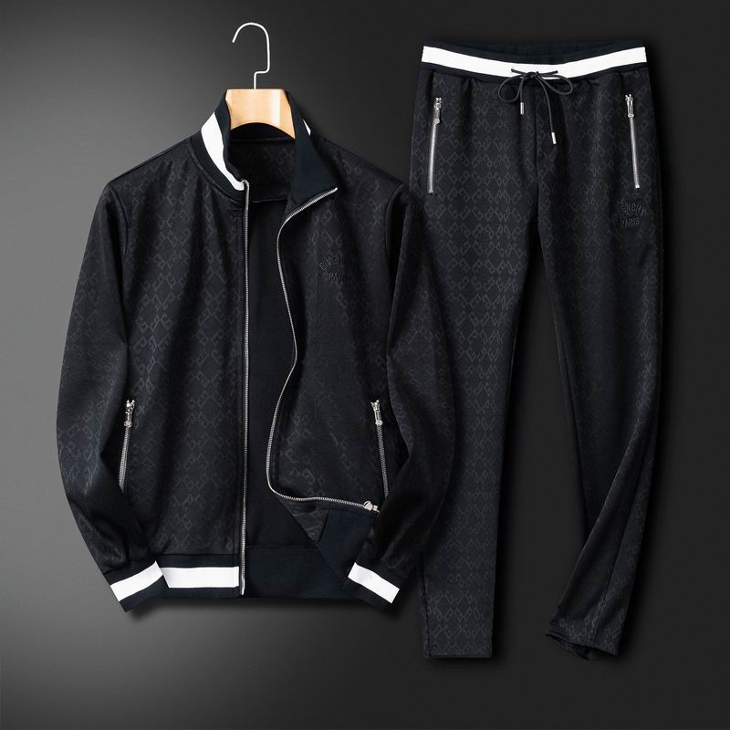 Givenchy M-4XL 24cr132