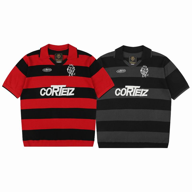 Corteiz S-XL wmtx7106