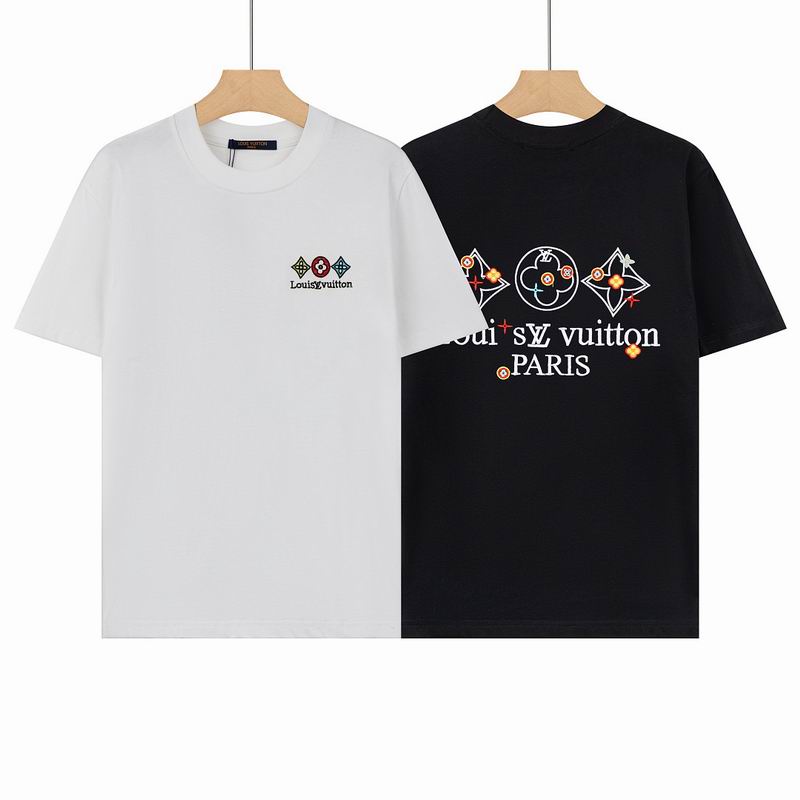 LV S-2XL jhtxA043