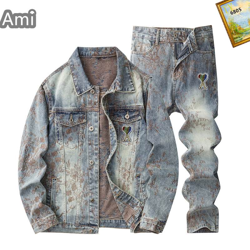 Ami M-4XL 25tr02
