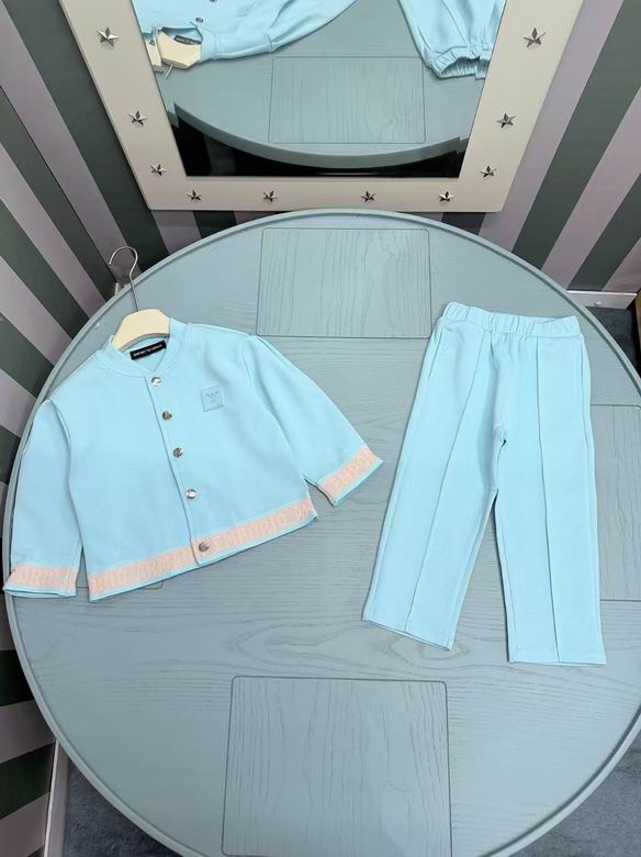 Armani Ӥ���� 0910