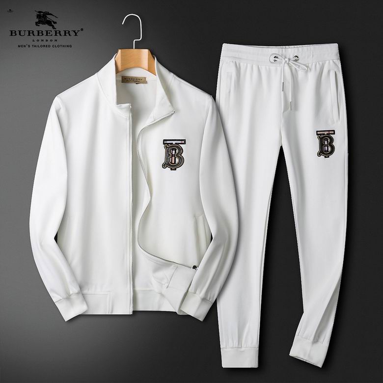 Burberry M-4XL 25c07