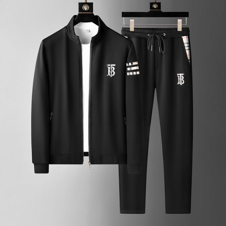 Burberry M-4XL 25cn182