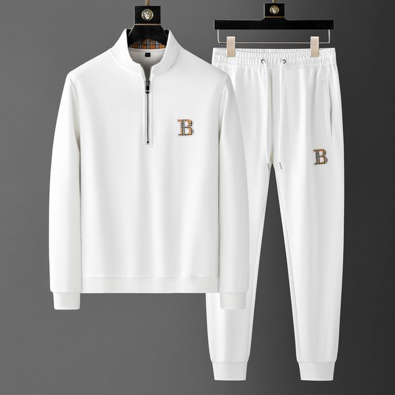 Burberry M-4XL 25cn183