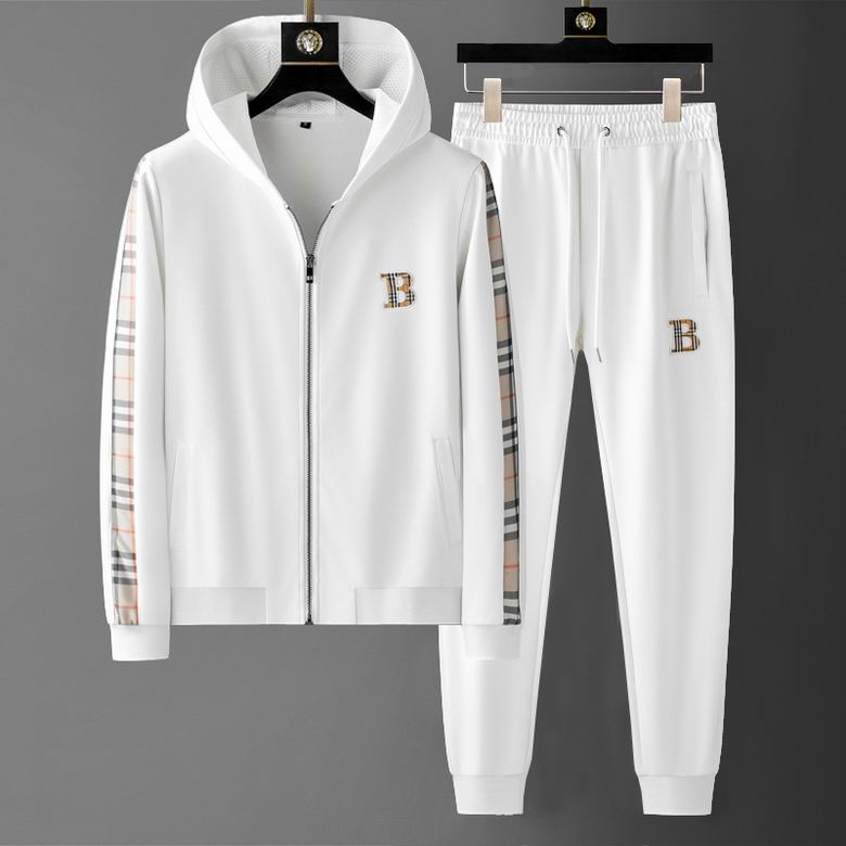 Burberry M-4XL 25cn184