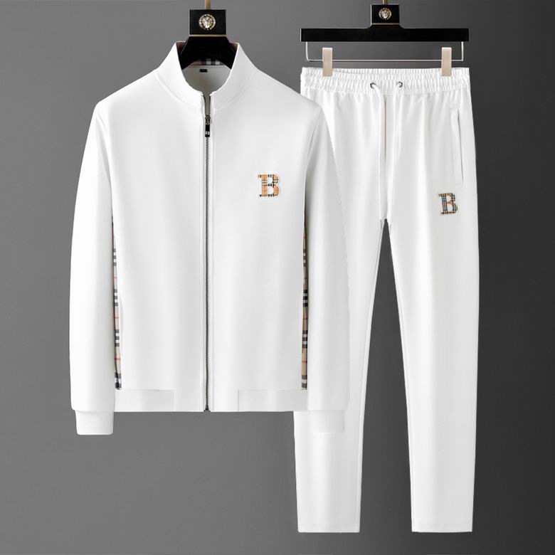 Burberry M-4XL 25cn185