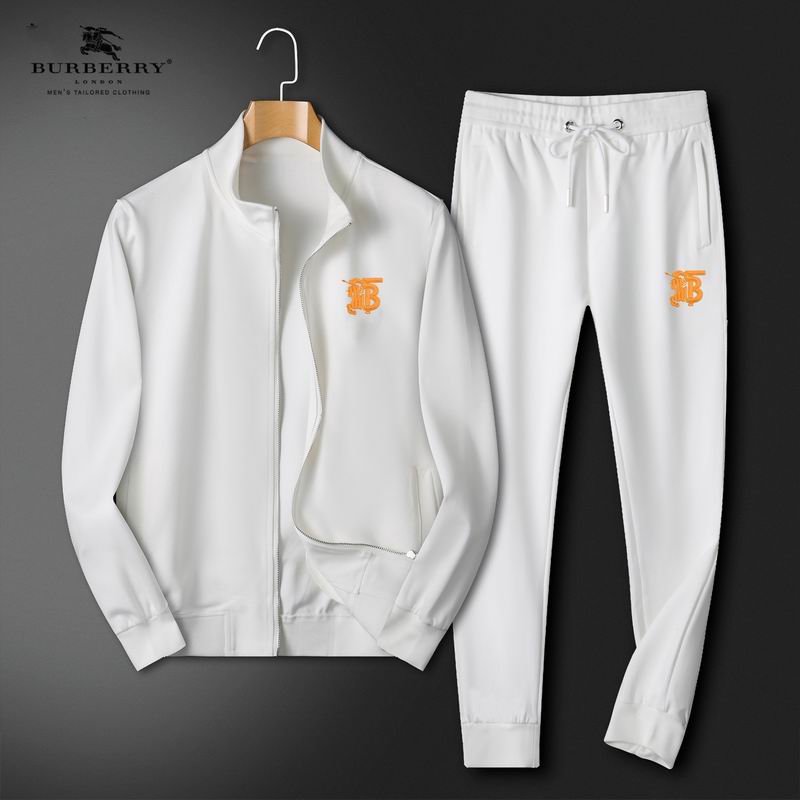 Burberry M-4XL 25cx260