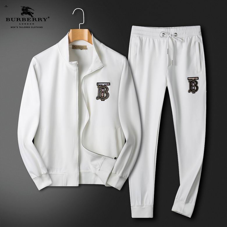 Burberry M-4XL 25cn242