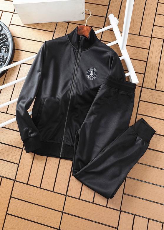 Burberry M-5XL kdtn28