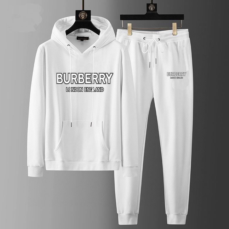 Burberry M-5XL kdtn44