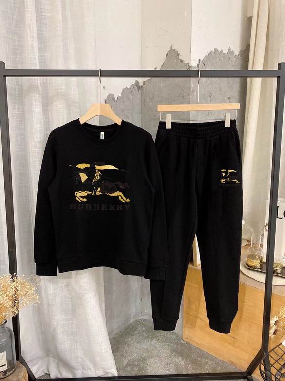 Burberry M-5XL kdtn62