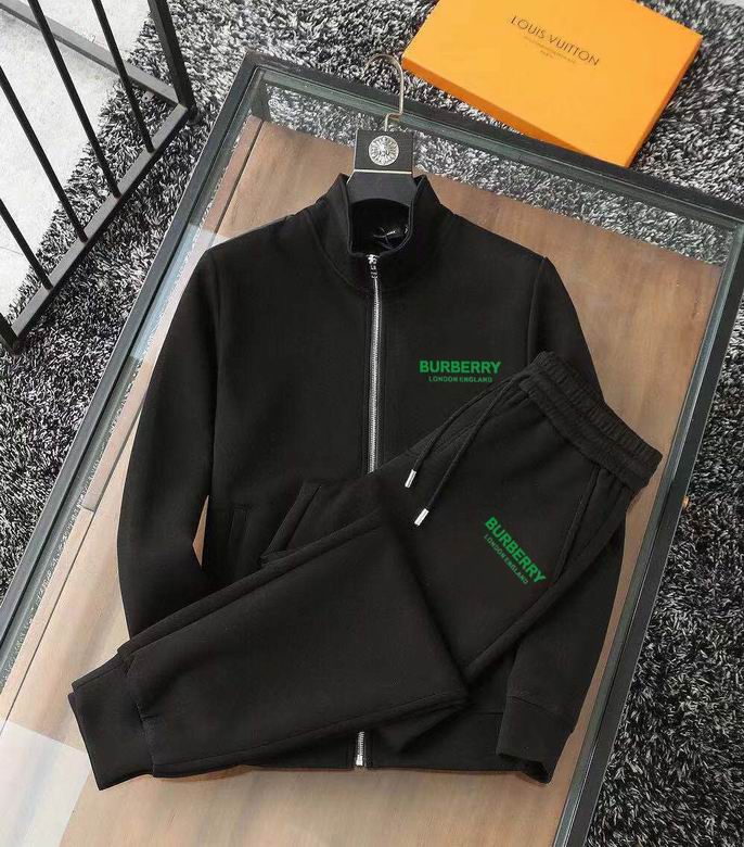 Burberry M-5XL kdtn86