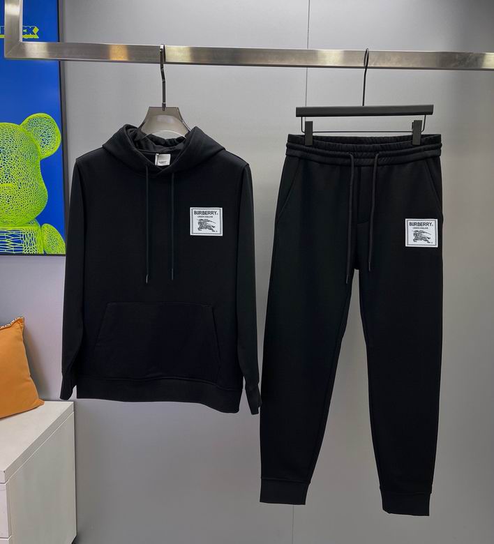 Burberry M-5XL kdtn132
