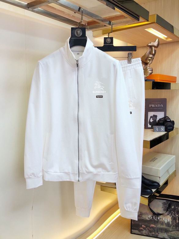 Burberry M-5XL kdtn135