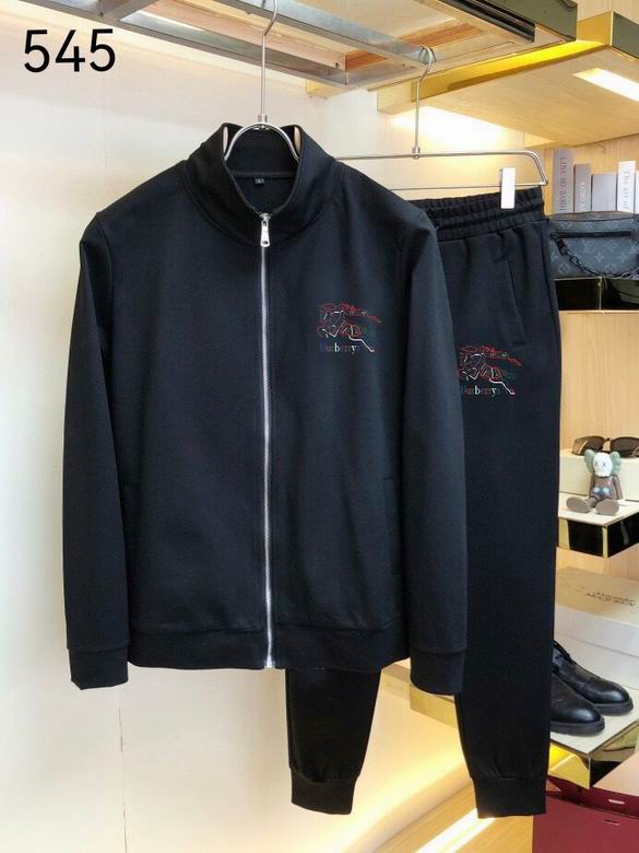 Burberry M-5XL kdtn144