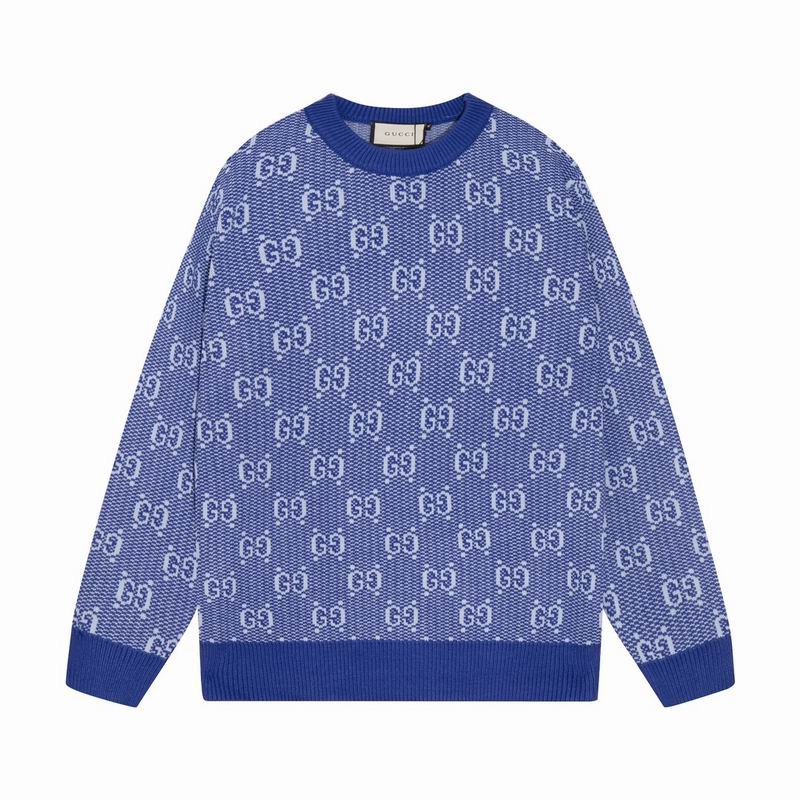 Sweater 1024
