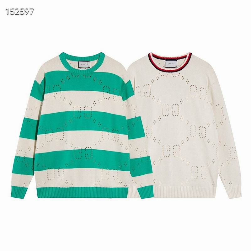Gucci M-2XL 26yr66