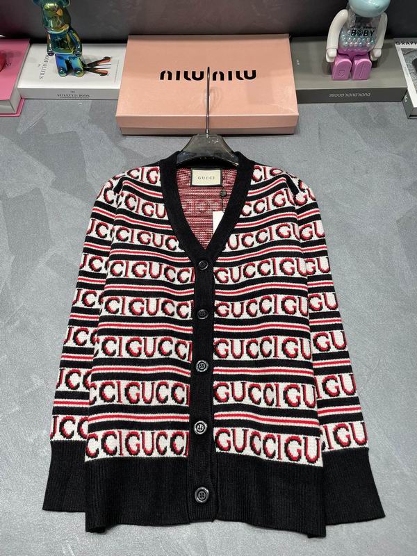 Gucci S-2XL 12dtr503