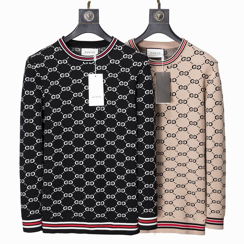 Gucci M-3XL 14mn254