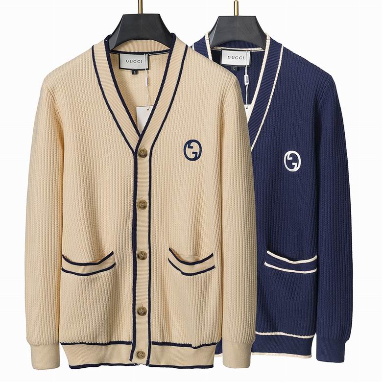 Gucci M-3XL 14mn255