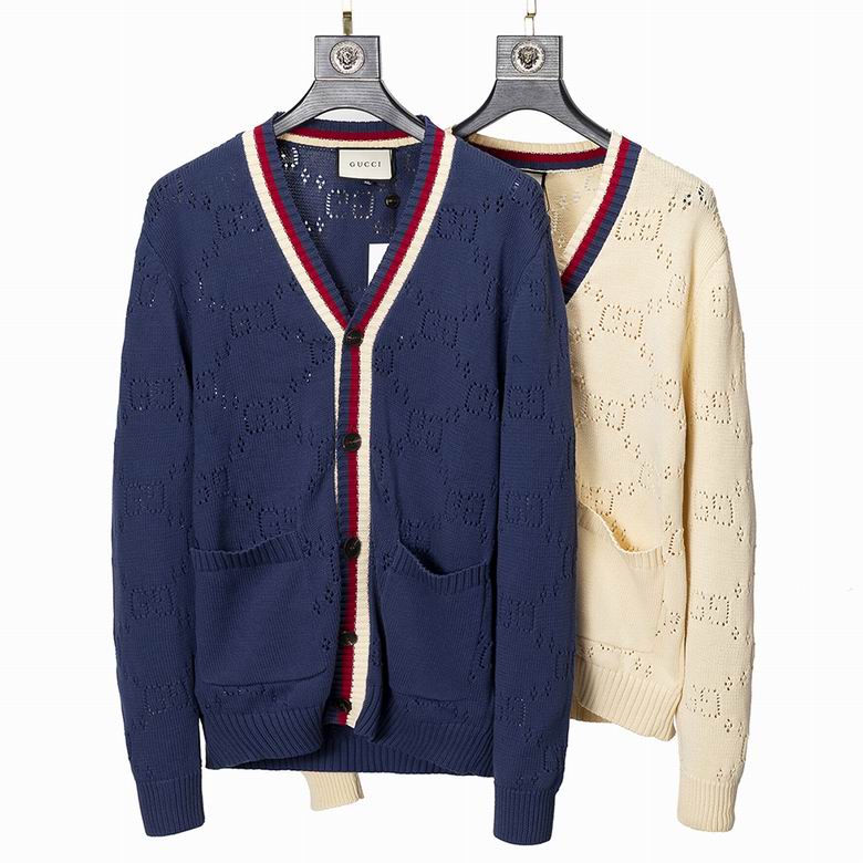 Gucci M-3XL 14mn256