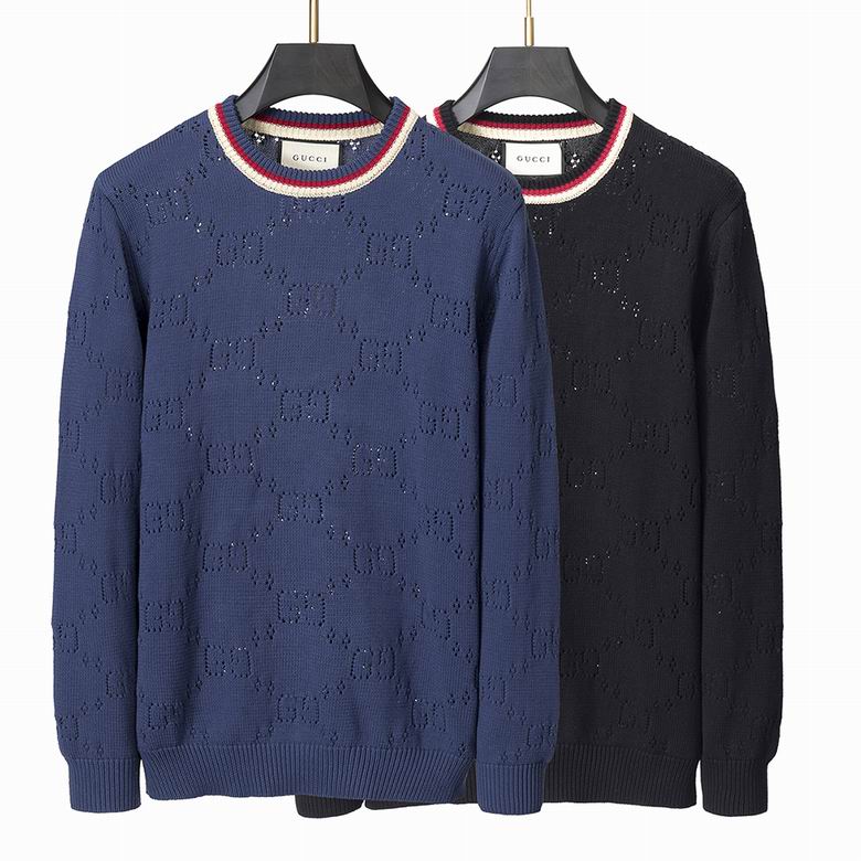 Gucci M-3XL 14mn257