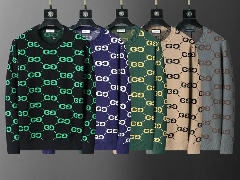 Gucci M-3XL 14mn260