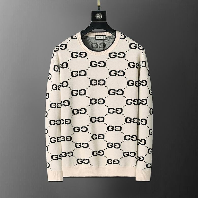 Gucci M-3XL 14mn261