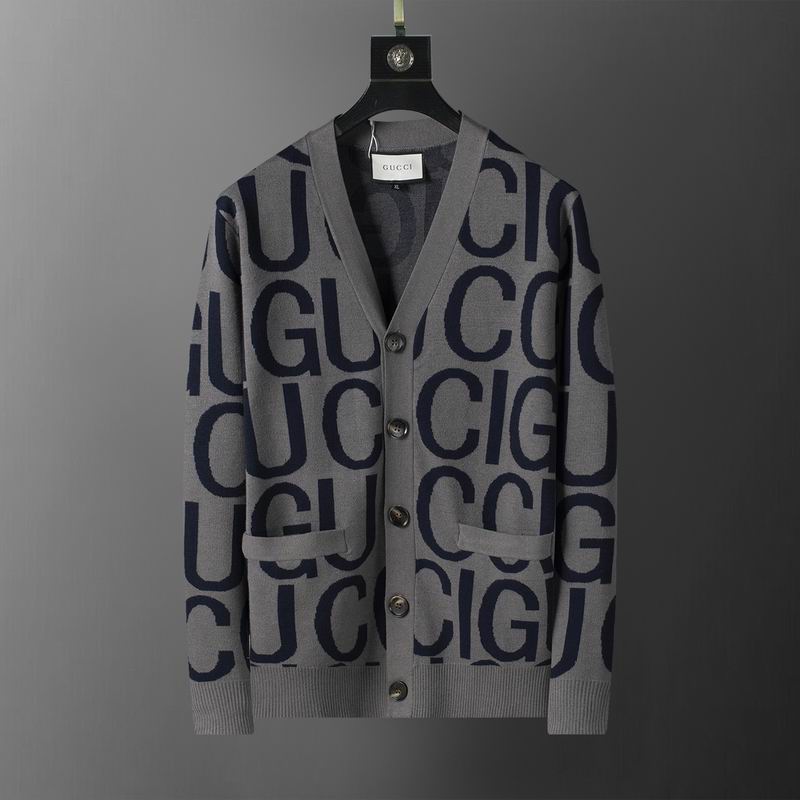 Gucci M-3XL 14mr5011