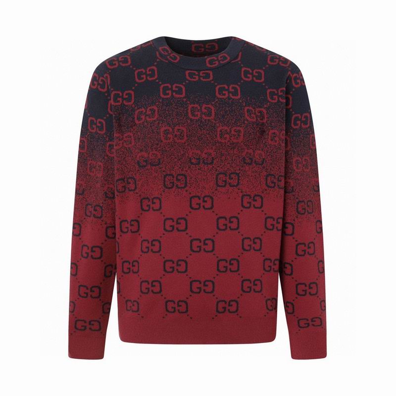 Gucci XS-L attr05