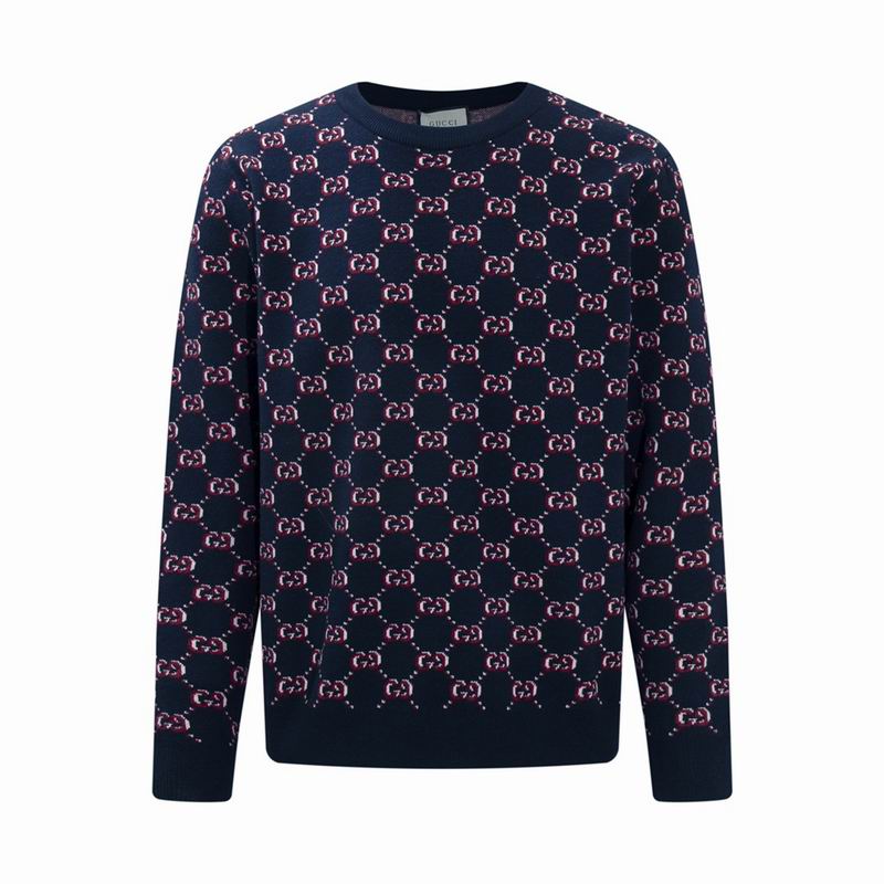 Gucci XS-L attr07