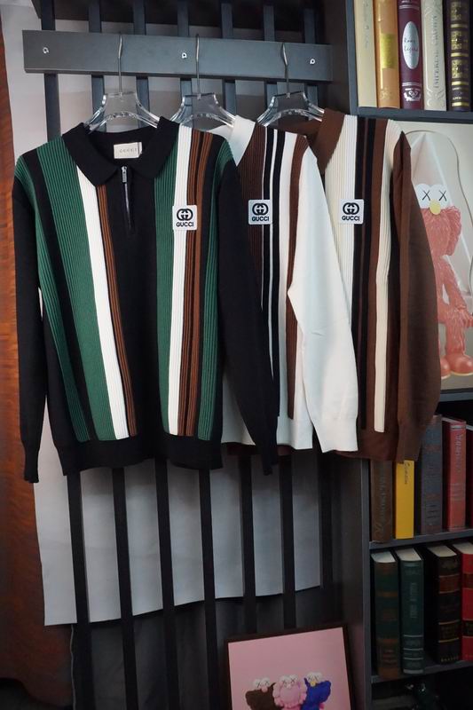 Gucci XS-XL attr08