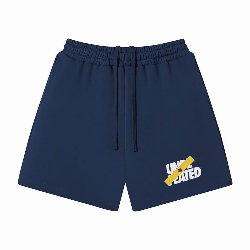 Undefeated Short Pants 0910