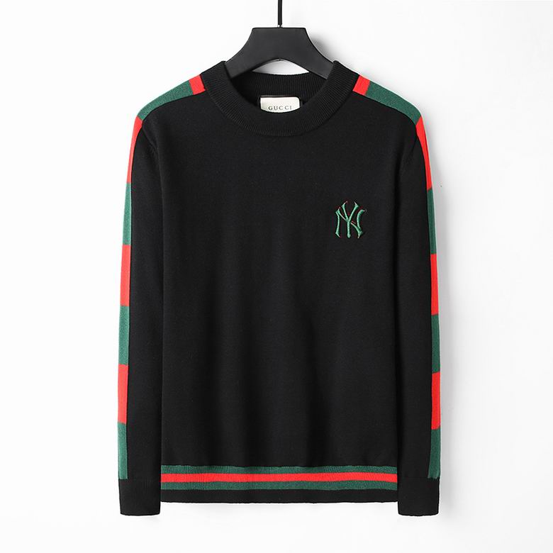 Gucci M-3XL zon93