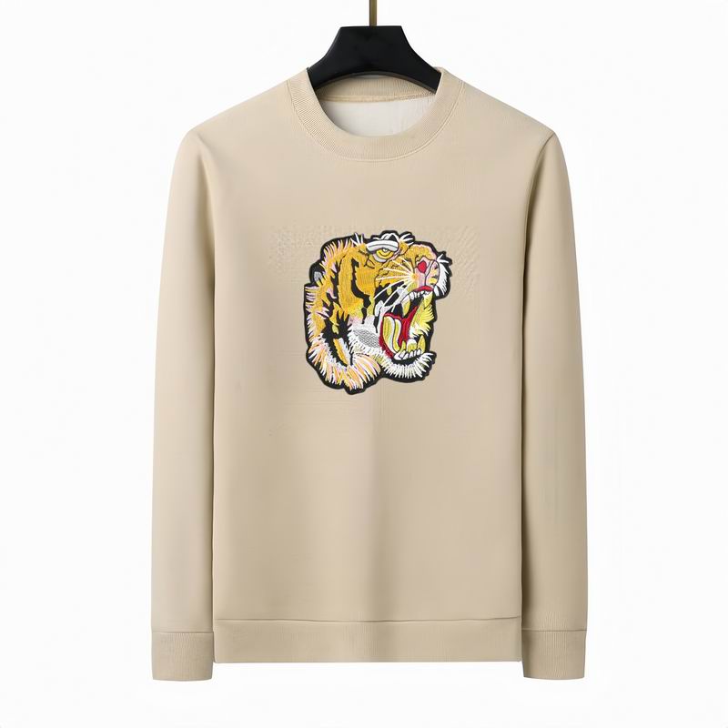Gucci M-3XL 26or03