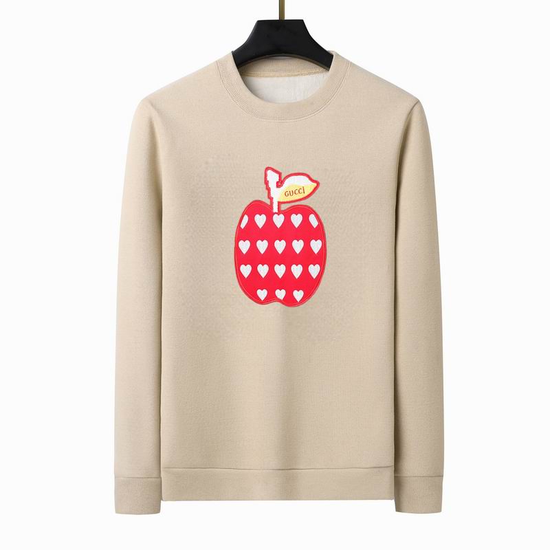 Gucci M-3XL 26or05
