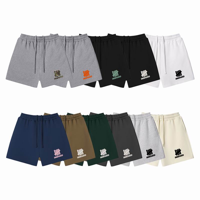 Undefeated M-2XL h8txU01