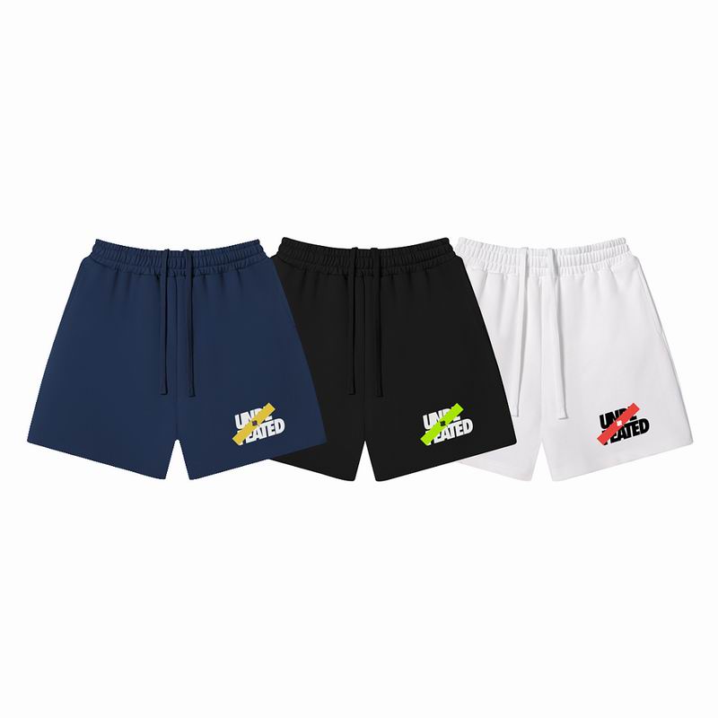 Undefeated M-2XL h8txU03