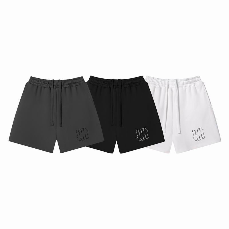 Undefeated M-2XL h8txU04
