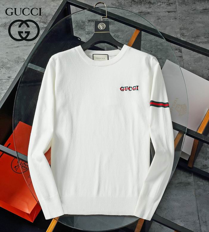 Gucci M-3XL 8q8801