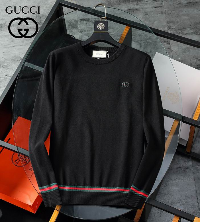 Gucci M-3XL 8q8802