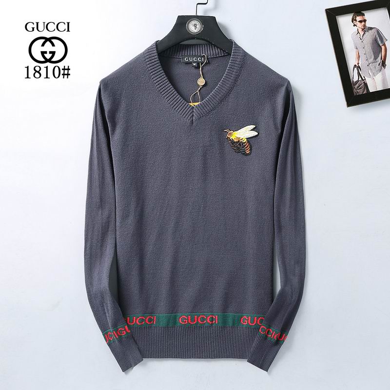 Gucci M-XXL 8q1810
