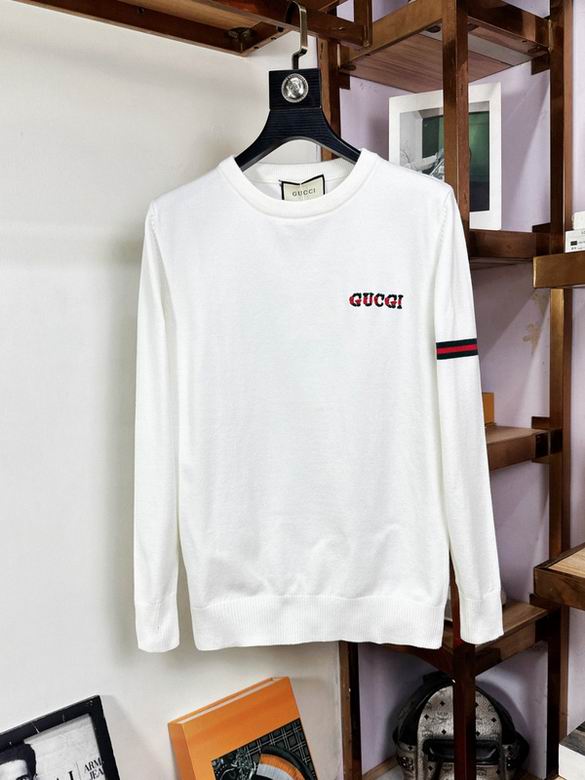 Gucci M-3XL 8qn133