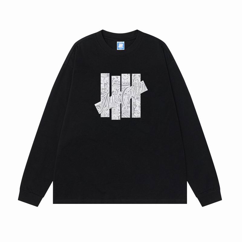 Undefeated ����T�� 0910