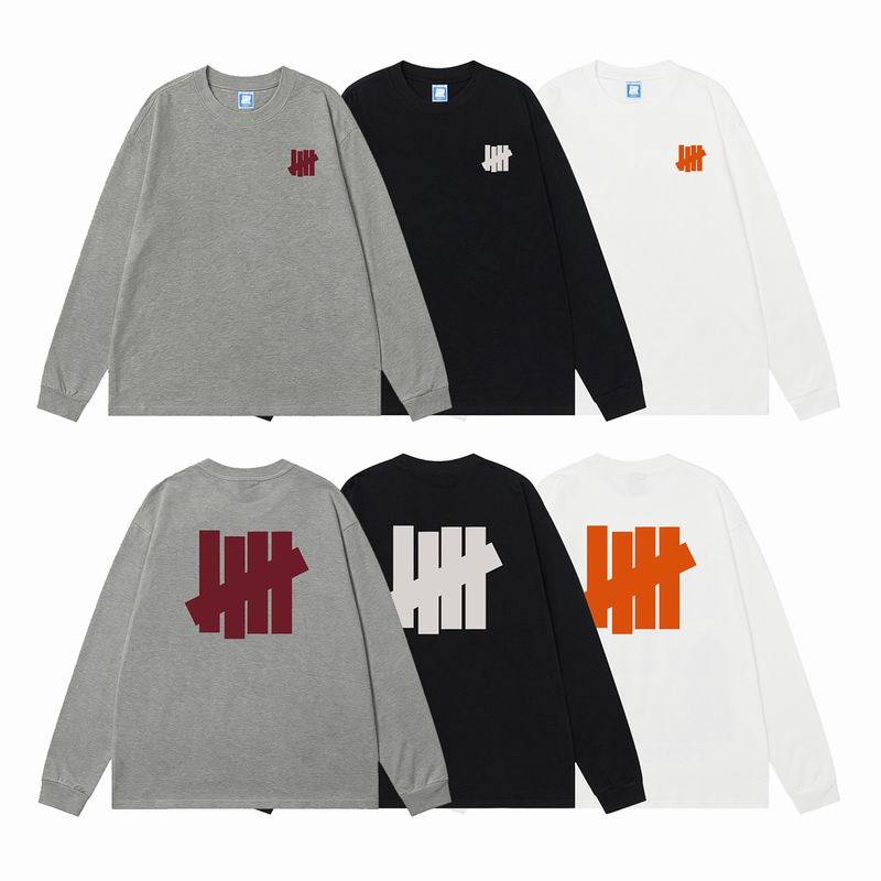 Undefeated M-2XL h8txU2002